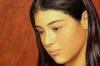 detalle