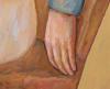 detalle