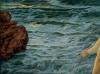 detalle