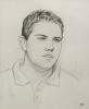 boceto