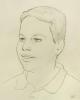 boceto